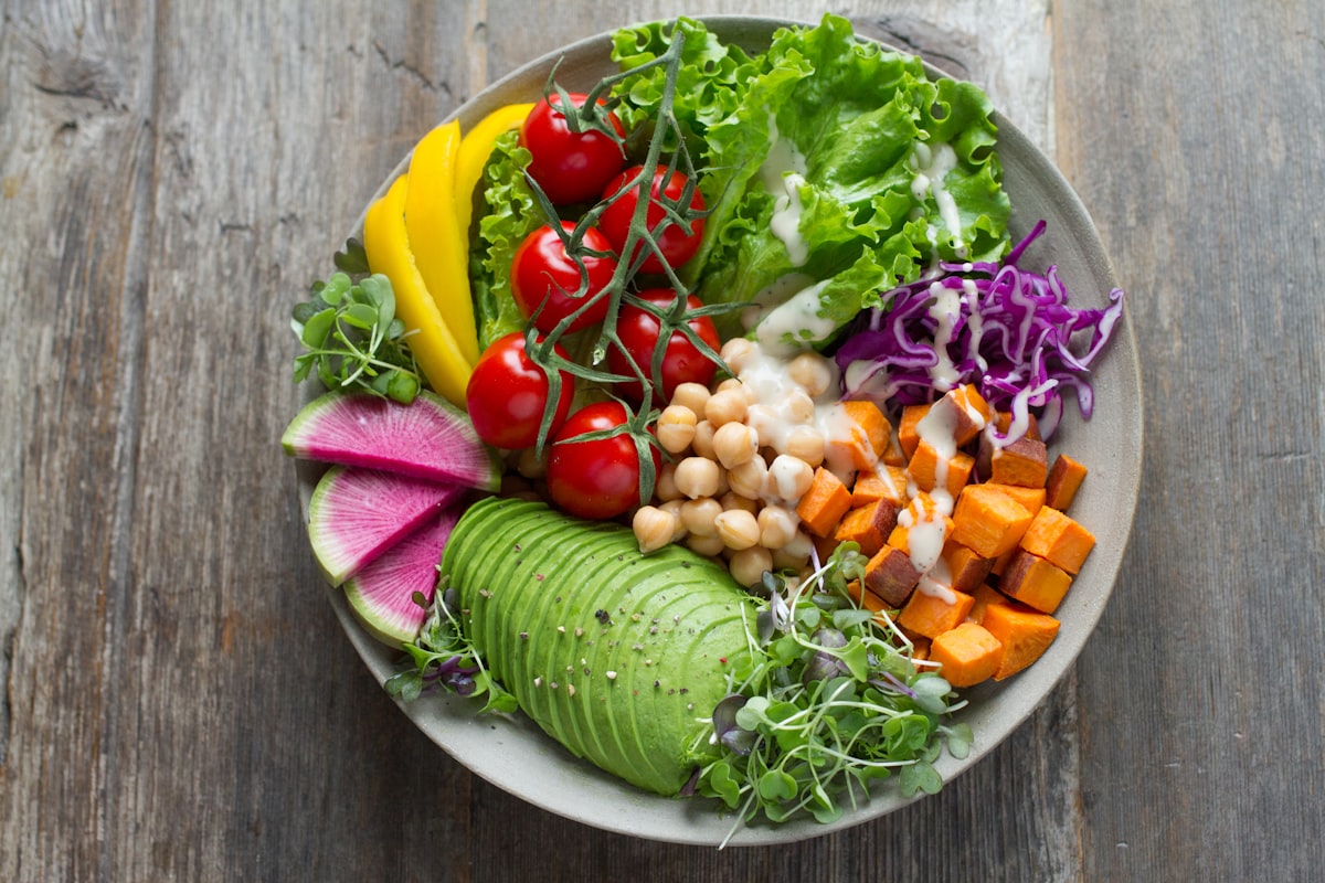 Poissons et œufs sources de vitamine D et B12