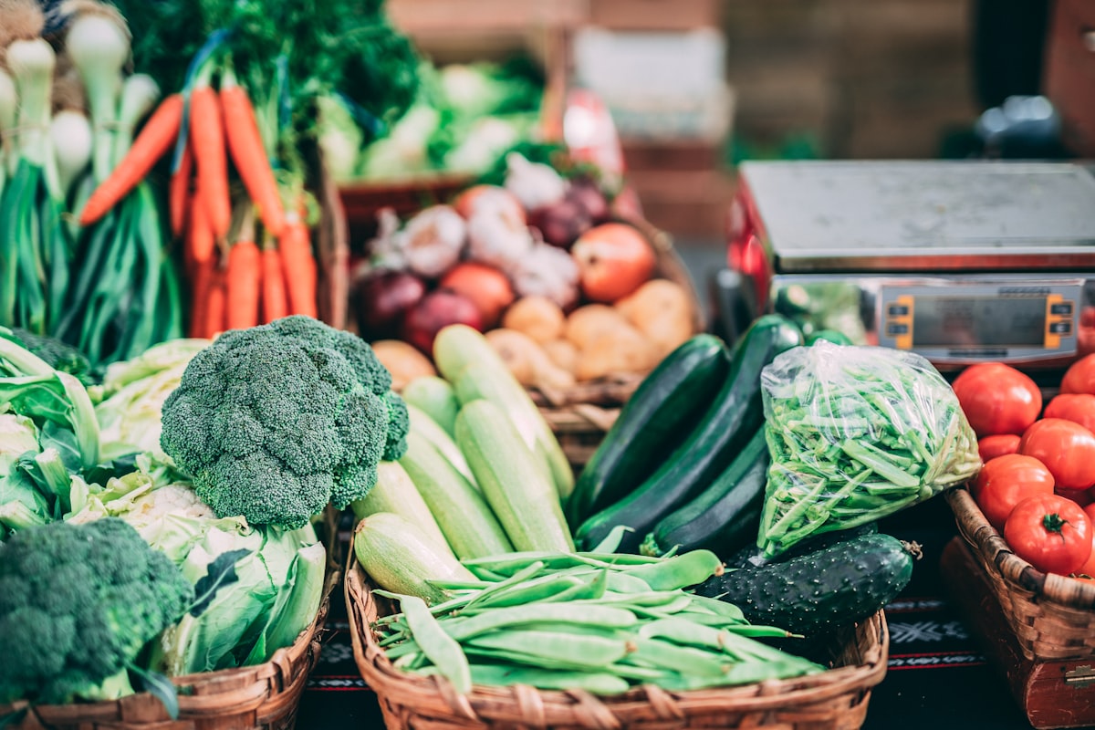 Huiles essentielles et herbes aromatiques